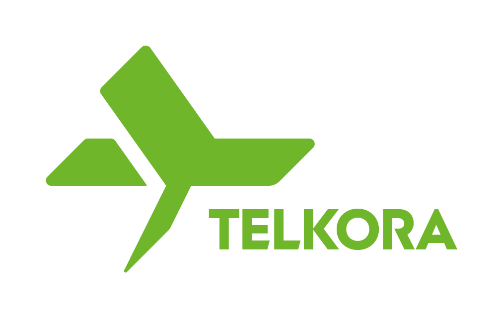 Telkora